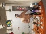Gergo_02 - Hetero Férfi szexpartner IX. kerület
