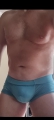 TokosTomi1 - Hetero Férfi szexpartner Dunaújváros