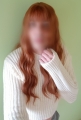 BlueBunny - Hetero TV vagy TS szexpartner Balatonalmádi
