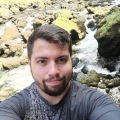 babesz97 - Hetero Férfi szexpartner V. kerület