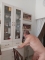 punci_nyalo - Hetero Férfi szexpartner XII. kerület