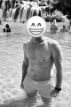 Hasznallak - Hetero Férfi szexpartner V. kerület