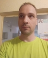 Balint4 - Hetero Férfi szexpartner Dunaújváros