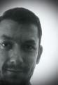 imperator_88 - Hetero Férfi szexpartner Pécs