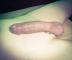 Orgasm - Hetero Férfi szexpartner Debrecen