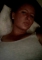 Michellle80 - Biszex/Hetero Pár szexpartner Dombóvár