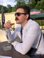 Kisbajusz - Bizzar Férfi szexpartner Dunaharaszti