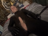 Latex - Meleg Férfi szexpartner Szeged