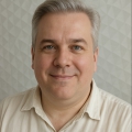 Analduda - Bizzar Férfi szexpartner II. kerület