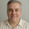Analduda - Bizzar Férfi szexpartner II. kerület