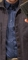 mikael - Hetero Férfi szexpartner IX. kerület