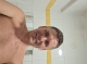 FetisDaddy - Hetero Férfi szexpartner XXII. kerület