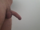 Nagyfiu101 - Hetero Férfi szexpartner Kazincbarcika