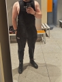 multi26 - Hetero Férfi szexpartner III. kerület