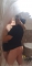 Kara37 - Hetero Nő szexpartner Békéscsaba