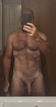 Andras11 - Hetero Férfi szexpartner XIII. kerület