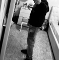 Miskolcman32 - Hetero Férfi szexpartner Miskolc
