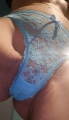 GabiPeti - Hetero/Biszex Pár szexpartner Nagykanizsa