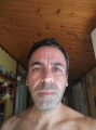 Zoli8206 - Bizzar Férfi szexpartner XVIII. kerület