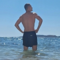 SzuzFiatal - Hetero Férfi szexpartner Szeged