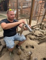 Peppezr8900 - Hetero Férfi szexpartner XXI. kerület