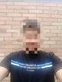 SzegediFiu - Bizzar Férfi szexpartner Szeged