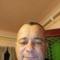 Gyula282 - Hetero Férfi szexpartner Kecskemét