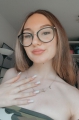 Liza69 - Leszbikus Nő szexpartner Göd