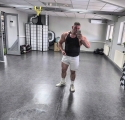 harmas_ - Biszex/Hetero Pár szexpartner Maglód
