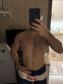 Kollisz - Hetero Férfi szexpartner XVIII. kerület