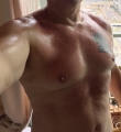 Brian69 - Biszex Férfi szexpartner II. kerület