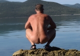 Zoli78 - Hetero Férfi szexpartner Körmend