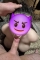 Britney_2025 - Hetero/Biszex Pár szexpartner Pilisvörösvár