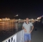 Bigiszt69 - Hetero Férfi szexpartner Szolnok
