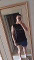 krisy27 - Hetero Férfi szexpartner Komárom