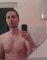 Dr_Fuck - Hetero Férfi szexpartner XXI. kerület