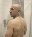 ltx_rob7887 - Hetero Férfi szexpartner Győr