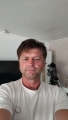 Gabor2026 - Biszex Férfi szexpartner Szeged