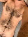 almapite - Hetero Férfi szexpartner XI. kerület