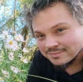 Faun - Hetero Férfi szexpartner Gödöllő