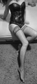 Sensuality03 - Hetero/Hetero Pár szexpartner XXIII. kerület