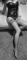 Sensuality03 - Hetero/Hetero Pár szexpartner XXIII. kerület