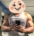 Robika - Hetero Férfi szexpartner XVIII. kerület