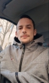 milan9108 - Hetero Férfi szexpartner Győr
